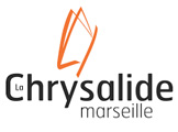 ESAT Chysalide