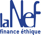 La Nef