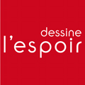 Dessine l'espoir