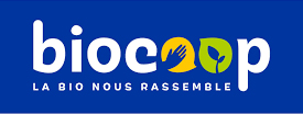 biocoop