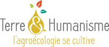 Terre & Humanisme