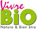 Vivre bio 