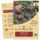 TOMATE Black Cherry Bio