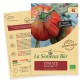 TOMATE Marmande VF Bio