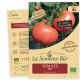 TOMATE 1884 Bio