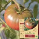 TOMATE Black from Tula Bio