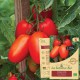 TOMATE Prince Borghese Bio