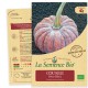 COURGE Futsu Black Bio