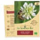 MELANGE de fleurs abeilles Bio