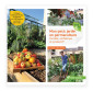 Mon petit jardin en permaculture