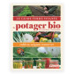 Le guide du potager - Graines Bio