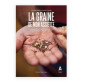 La graine de mon assiette