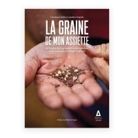 La graine de mon assiette