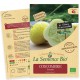 CONCOMBRE Lemon Bio