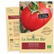 TOMATE Charnue de Huy Bio