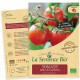 TOMATE Délice des jardiniers Bio