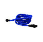 Tuyau d\'arrosage X-Tend 15m