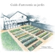 Livret - Guide d'autonomie au jardin