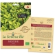 MENTHE verte Bio