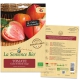 TOMATE Coeur de Boeuf rouge Bio