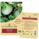 MELON Vieille France Bio