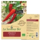 PIMENT de Cayenne Bio