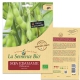 SOJA EDAMAME Chiba green Bio