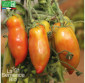 TOMATE Andine Cornue - Graines Bio