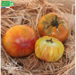 TOMATE Ananas - Graines Bio