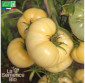TOMATE Beauté Blanche  - Graines Bio