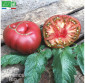 TOMATE Brandywine Joyce - Graines Bio