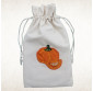 Pochette - À vos courges !