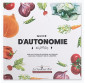 Guide d\'autonomie au jardin