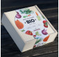 Coffret - Mon Potager Bio clé en main