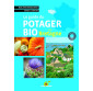 Le guide du potager bio en Bretagne