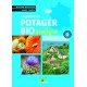 Le guide du potager bio en Bretagne