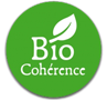 Bio cohérence