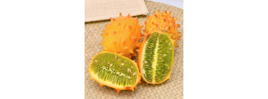 Kiwano