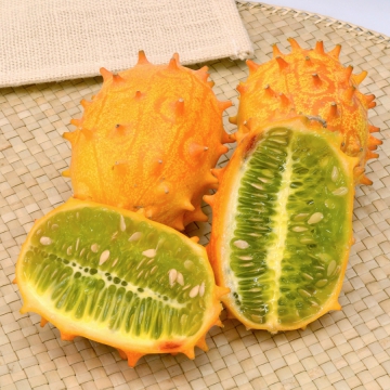 Kiwano