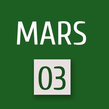 Mars