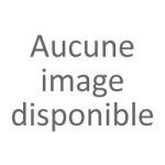 Variété Ancienne