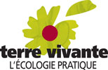 terre vivante