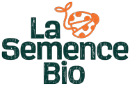 La Semence Bio