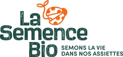 La Semence Bio